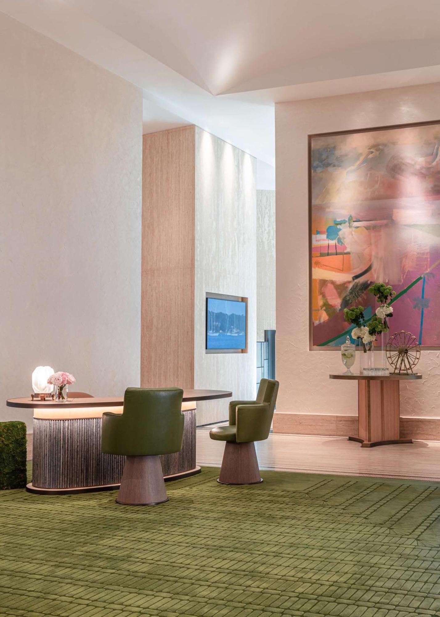 Anantara Plaza Nice Hotel - A Leading Hotel Of The World Ngoại thất bức ảnh