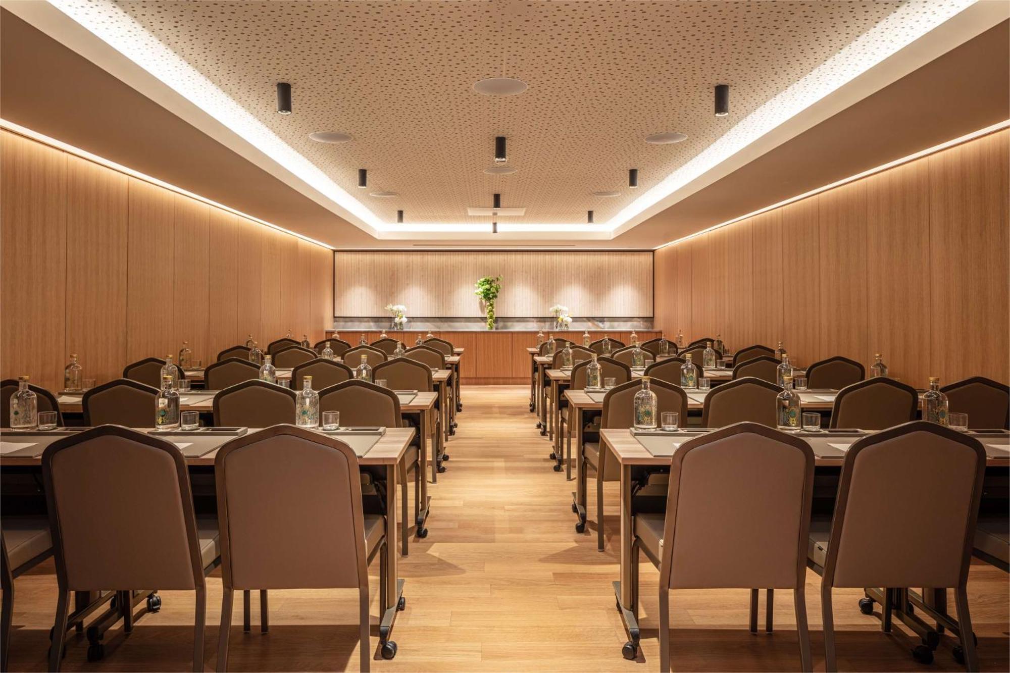 Anantara Plaza Nice Hotel - A Leading Hotel Of The World Ngoại thất bức ảnh