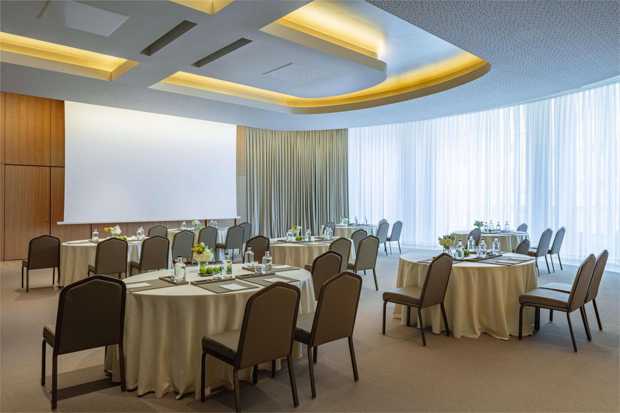 Anantara Plaza Nice Hotel - A Leading Hotel Of The World Ngoại thất bức ảnh